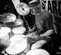 Band Stargard live in Rock House_30